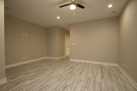 1428 North Paulina Street Chicago IL 60622