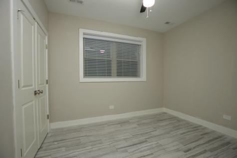 1428 North Paulina Street Chicago IL 60622