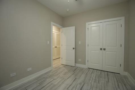 1428 North Paulina Street Chicago IL 60622