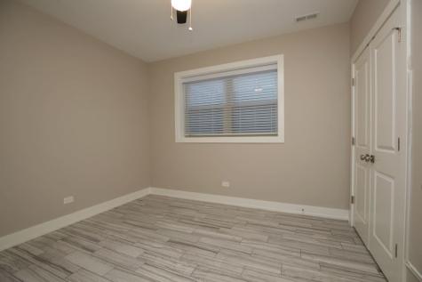 1428 North Paulina Street Chicago IL 60622
