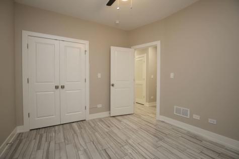 1428 North Paulina Street Chicago IL 60622