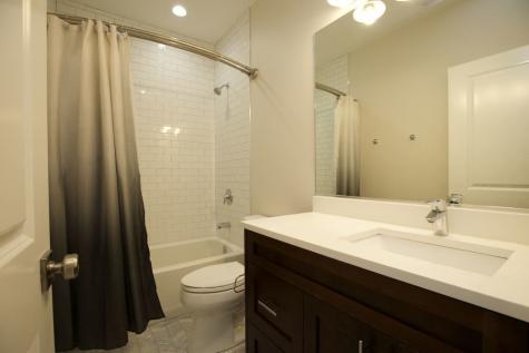 1428 North Paulina Street Chicago IL 60622