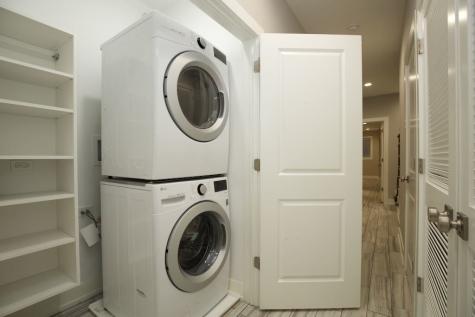 1428 North Paulina Street Chicago IL 60622