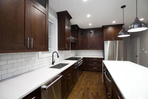1428 North Paulina Street Chicago IL 60622