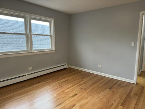 10300 South Avenue F Chicago IL 60617