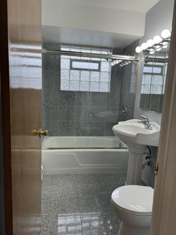10300 South Avenue F Chicago IL 60617
