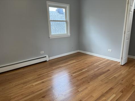 10300 South Avenue F Chicago IL 60617