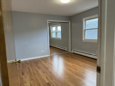 10300 South Avenue F Chicago IL 60617