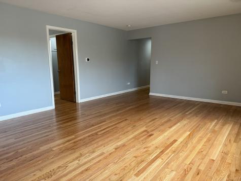 10300 South Avenue F Chicago IL 60617