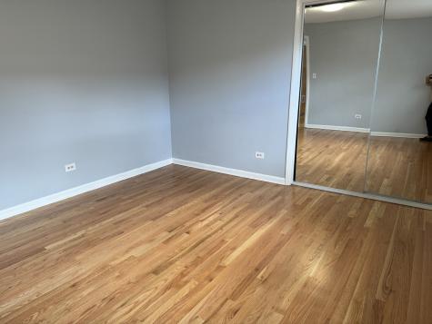 10300 South Avenue F Chicago IL 60617