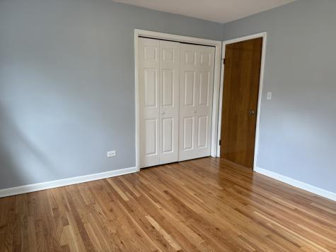 10300 South Avenue F Chicago IL 60617