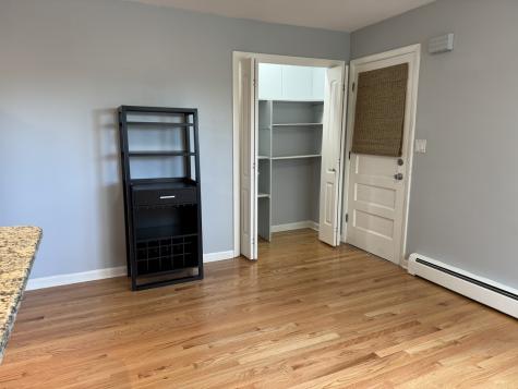 10300 South Avenue F Chicago IL 60617