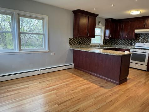 10300 South Avenue F Chicago IL 60617
