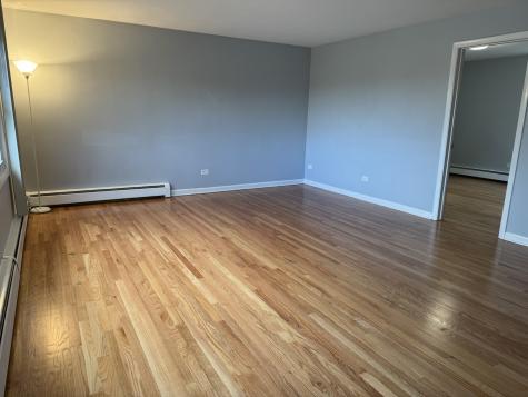 10300 South Avenue F Chicago IL 60617