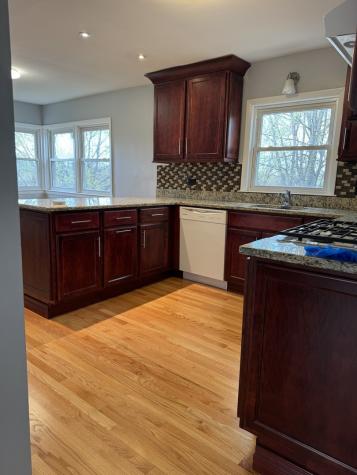 10300 South Avenue F Chicago IL 60617