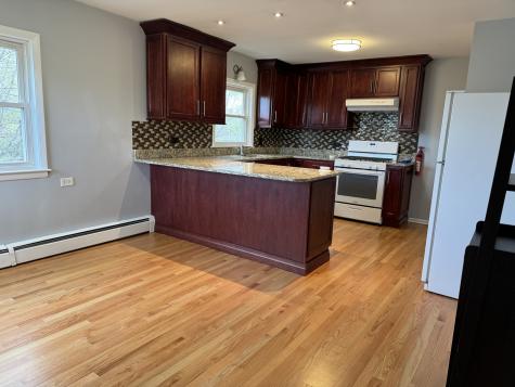 10300 South Avenue F Chicago IL 60617