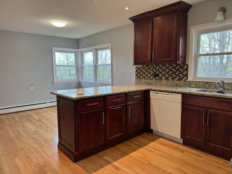 10300 South Avenue F Chicago IL 60617