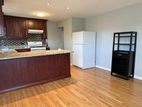 10300 South Avenue F Chicago IL 60617