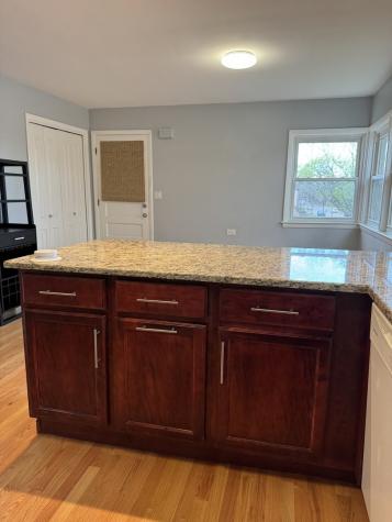 10300 South Avenue F Chicago IL 60617