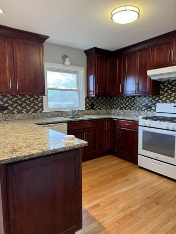 10300 South Avenue F Chicago IL 60617