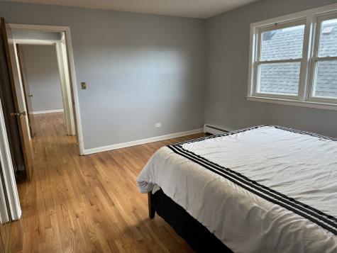 10300 South Avenue F Chicago IL 60617