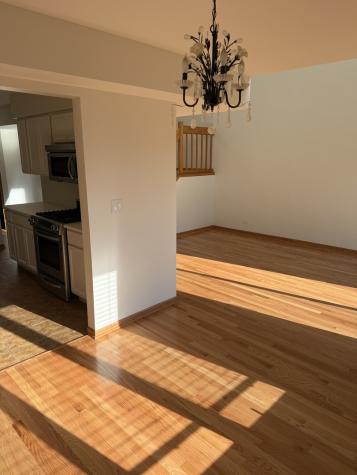 8316 Highpoint Circle Darien IL 60561