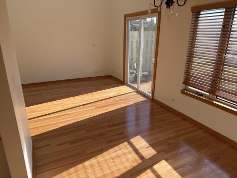 8316 Highpoint Circle Darien IL 60561