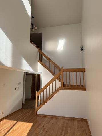 8316 Highpoint Circle Darien IL 60561
