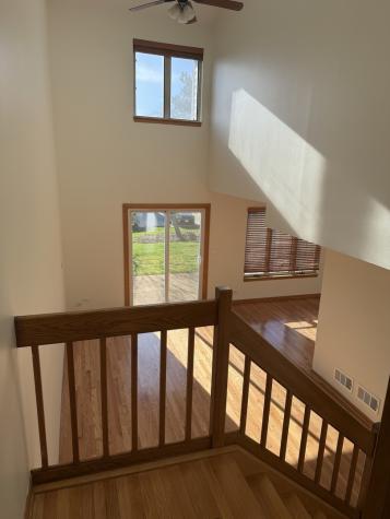 8316 Highpoint Circle Darien IL 60561