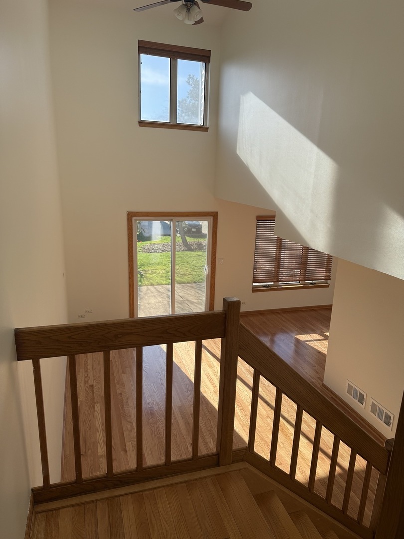 8316 Highpoint Circle Darien IL 60561