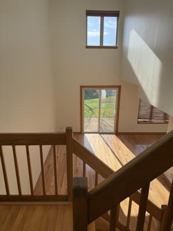 8316 Highpoint Circle Darien IL 60561