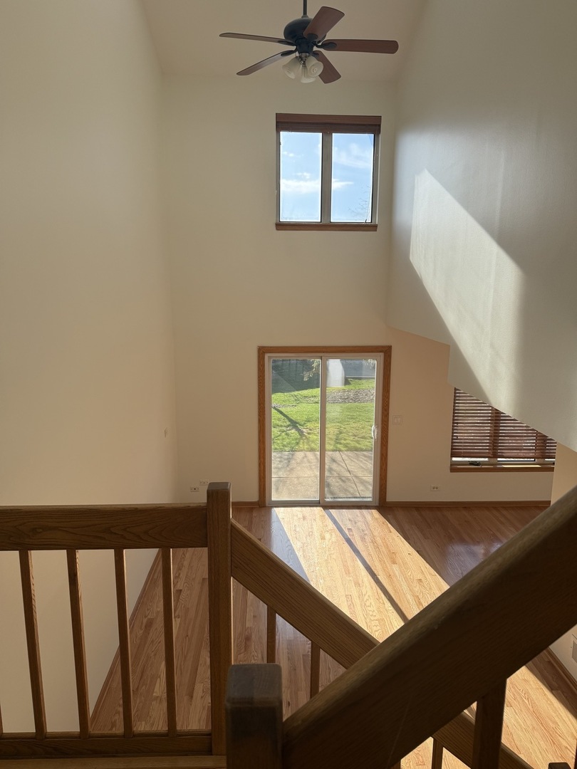 8316 Highpoint Circle Darien IL 60561