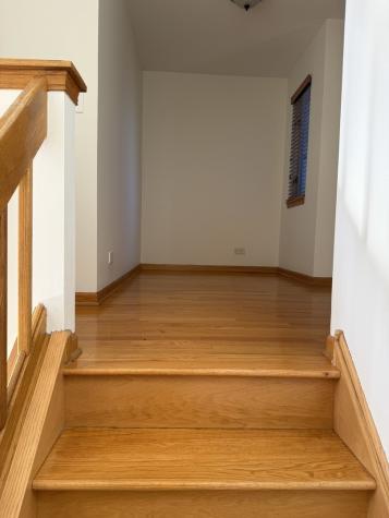 8316 Highpoint Circle Darien IL 60561