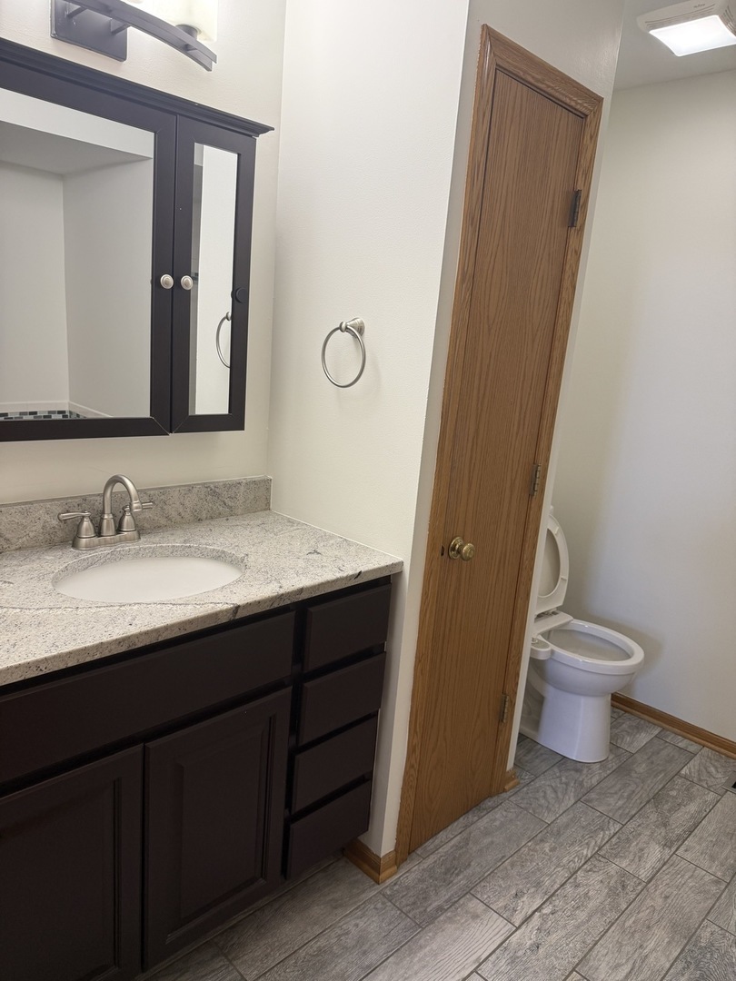 8316 Highpoint Circle Darien IL 60561