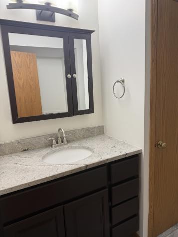 8316 Highpoint Circle Darien IL 60561