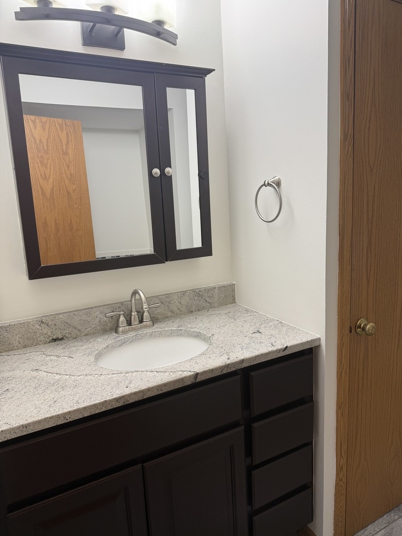 8316 Highpoint Circle Darien IL 60561