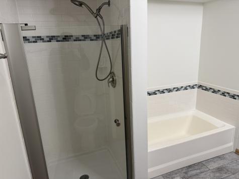 8316 Highpoint Circle Darien IL 60561