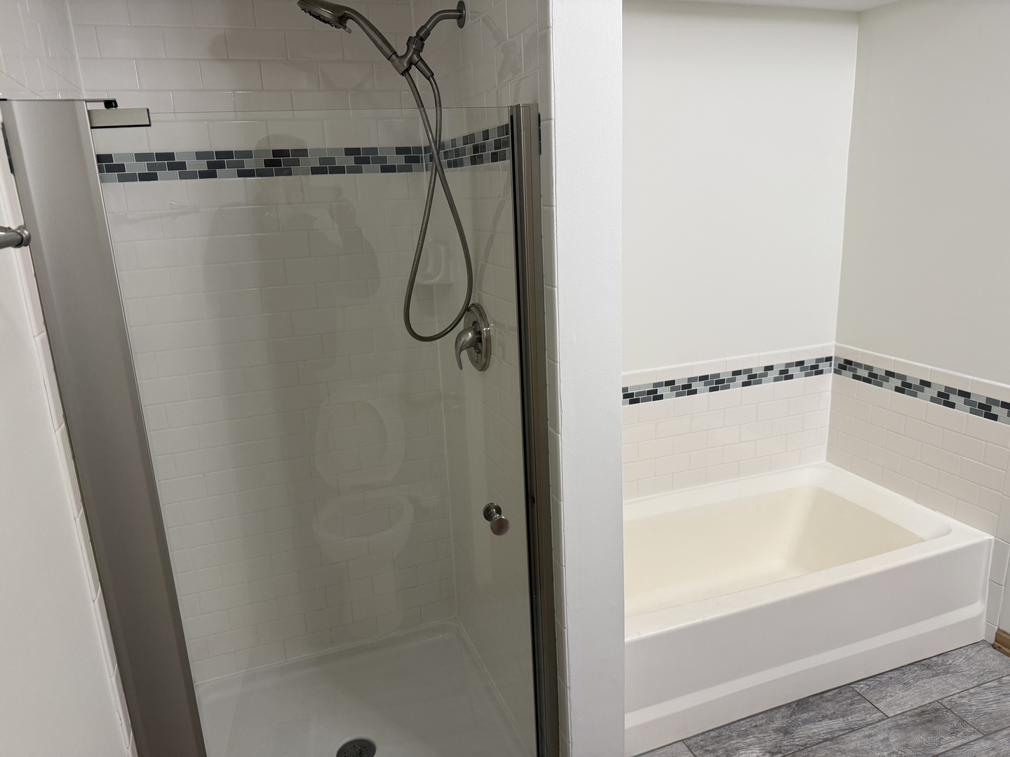8316 Highpoint Circle Darien IL 60561