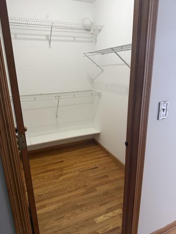 8316 Highpoint Circle Darien IL 60561