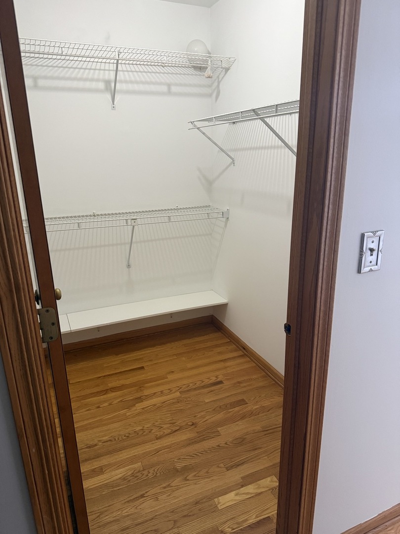 8316 Highpoint Circle Darien IL 60561