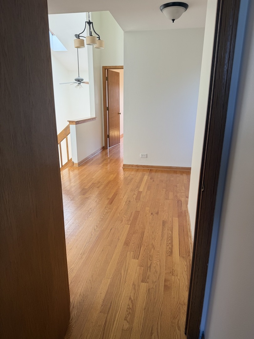 8316 Highpoint Circle Darien IL 60561