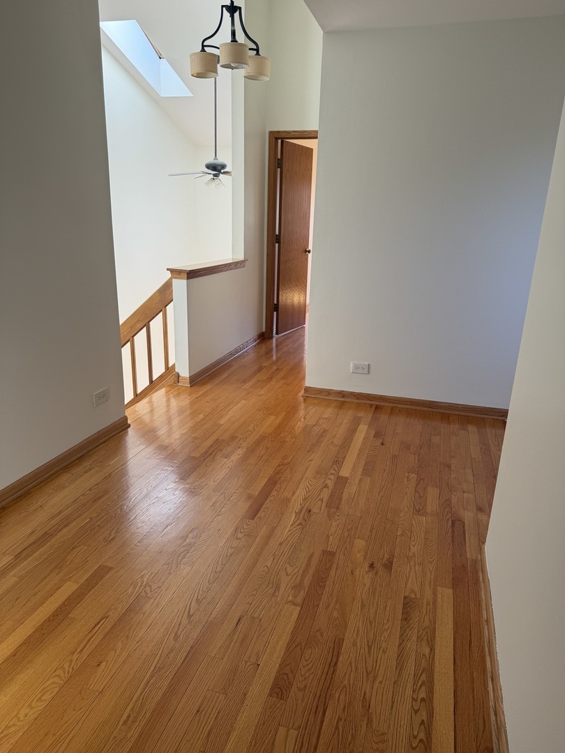 8316 Highpoint Circle Darien IL 60561
