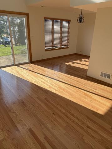8316 Highpoint Circle Darien IL 60561