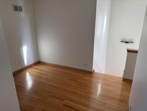 8316 Highpoint Circle Darien IL 60561