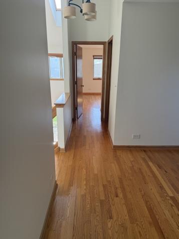 8316 Highpoint Circle Darien IL 60561