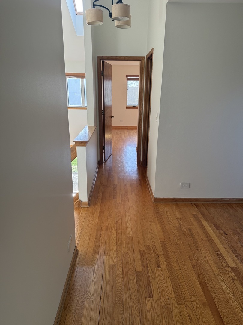 8316 Highpoint Circle Darien IL 60561