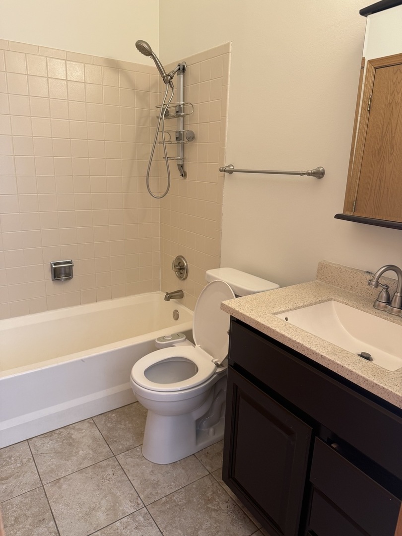 8316 Highpoint Circle Darien IL 60561