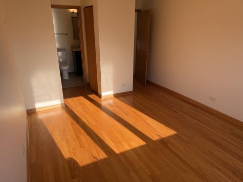 8316 Highpoint Circle Darien IL 60561