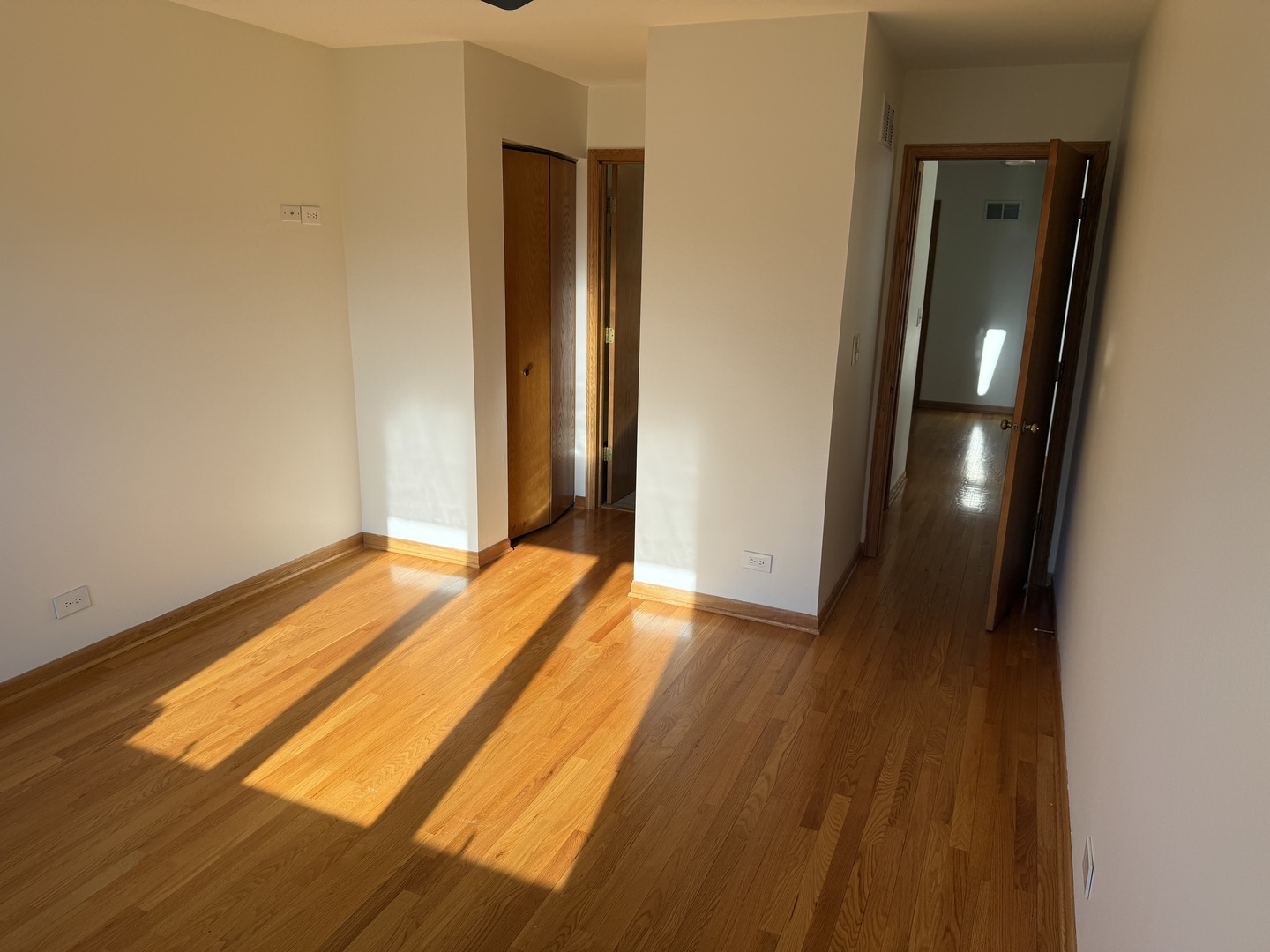 8316 Highpoint Circle Darien IL 60561