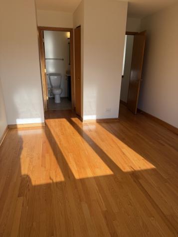 8316 Highpoint Circle Darien IL 60561